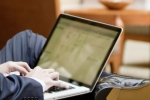 Hotel precisa ter wi-fi grátis