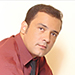 Rogério Dias